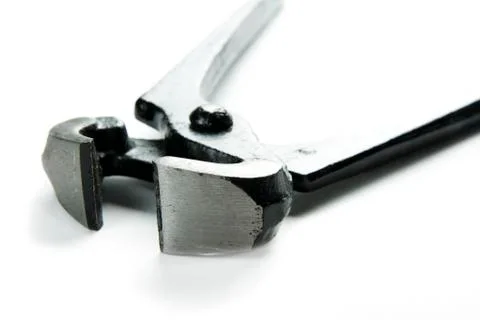 Pincers Stock Photos