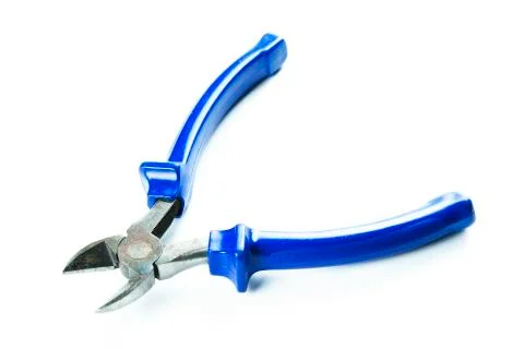 Pincers Stock Photos