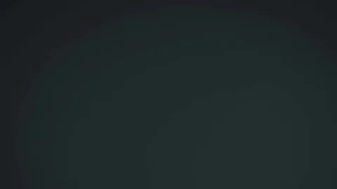 Pinch of red pepper Stock-Footage 84602202