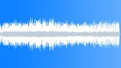 Pine Apple Rag Stock Music