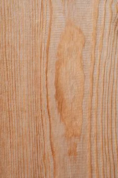 Pine board texture Stock Photos
