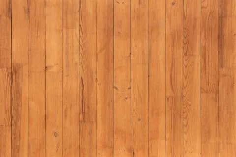 Pine boards background Stock Photos