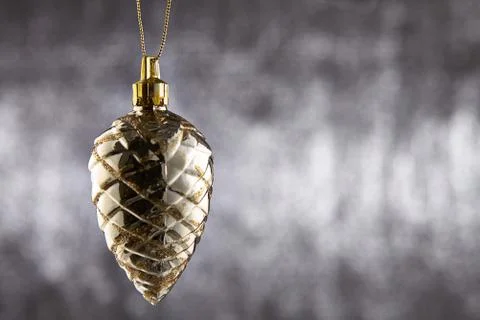 Pine cone Stock Photos