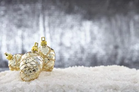 Pine cone Stock Photos