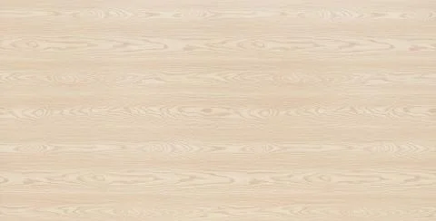 Pine grunge wood pattern texture Stock Photos