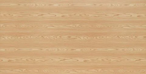 Pine grunge wood pattern texture Stock Photos