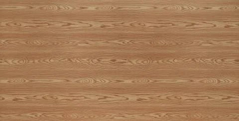 Pine grunge wood pattern texture Stock Photos