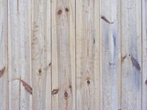 Pine plank pattern. Empty wooden table top. Wooden surface. Desk detail. 스톡 사진