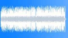 Pine Plank Two Step (roadhouse mix) Cajun / Zydeco dance musicStock Music