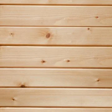 Pine planks background Stock Photos