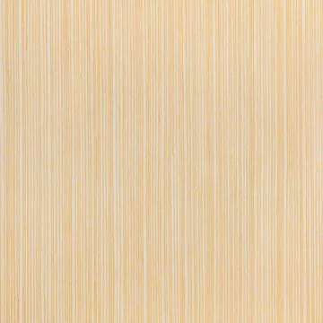 Pine texture, wooden background 写真素材