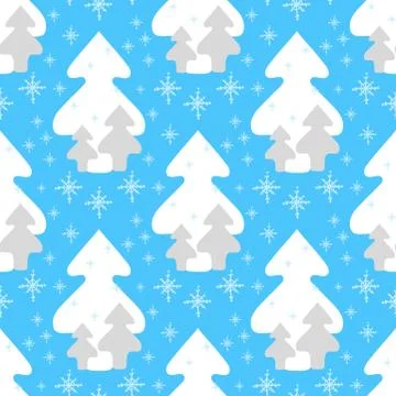 Pine tree pixel green vector christmas holiday needle leaf trunk fir plant Stock Illustration