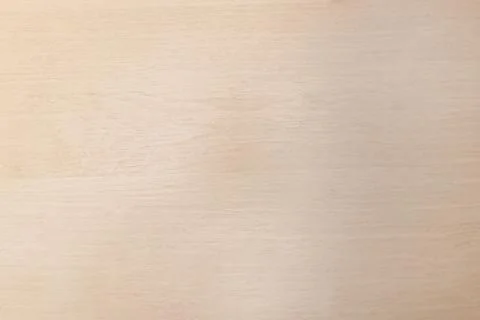 Pine tree wood background. pine wood grain Stock Photos