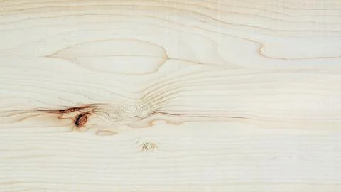 Pine wood for a background. Foto stock