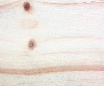 Pine wood background texture. Foto stock
