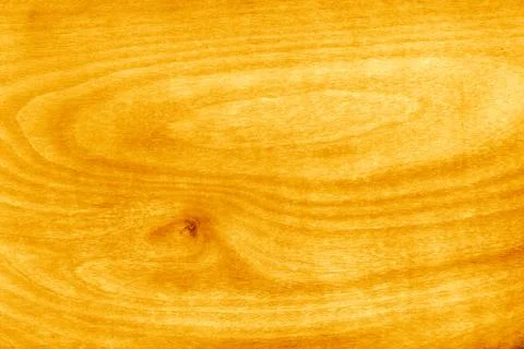 Pine wood Stock Photos