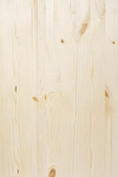 Pine wood Stock Photos
