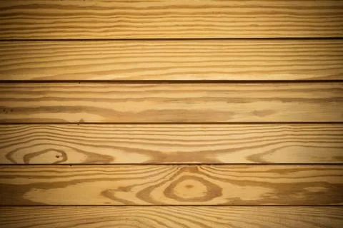 Pine wood Stock Photos