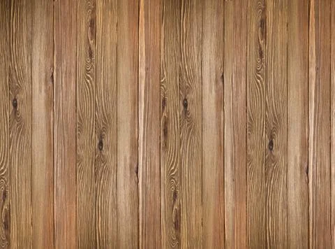 Pine wood planks texture 스톡 사진