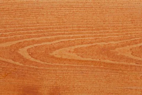 Pine wood texture Stock Photos