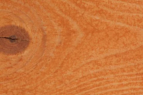 Pine wood texture Stock Photos