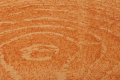 Pine wood texture Stock Photos
