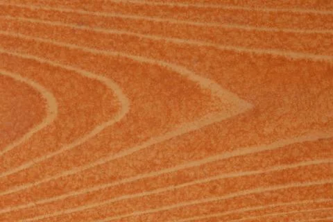 Pine wood texture Stock Photos