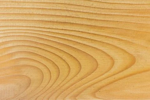 Pine wood texture Stock Photos