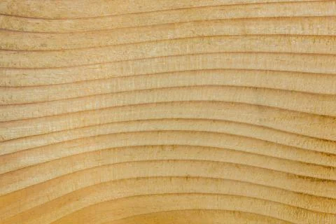 Pine wood texture Stock Photos