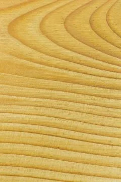 Pine wood texture Stock Photos