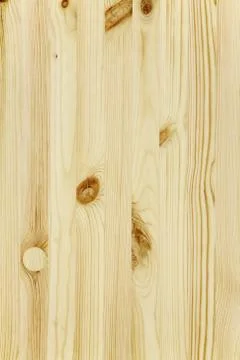Pine wood texture Stock Photos