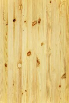 Pine wood texture Stock Photos