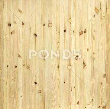 Stock Photograph: Pine wood texture ~ Image #55185787