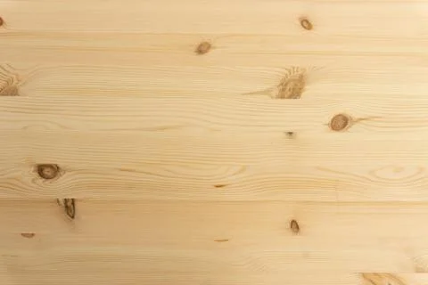 Pine wood texture. Stock Photos
