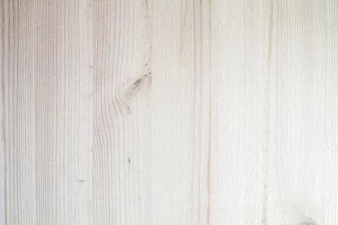 Pine wood texture Stock Photos