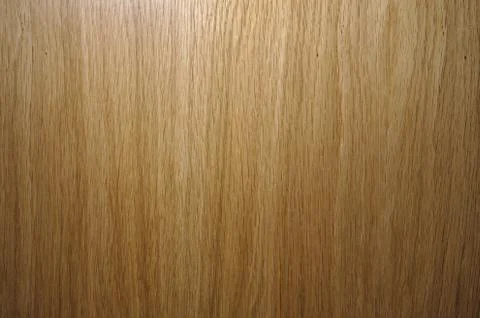 Pine wooden surface Foto stock