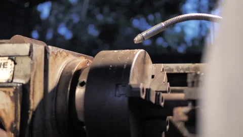 Pineapple leaf separating machine 3 스톡 동영상 167373535