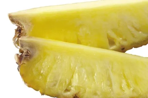 Pineapple Stock Photos