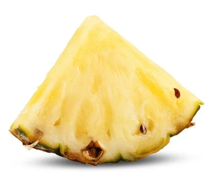 Pineapple Stock Photos