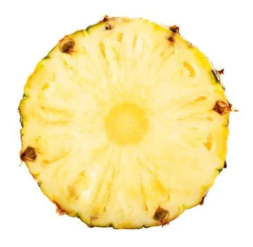 Pineapple Stock Photos