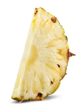 Pineapple Foto stock