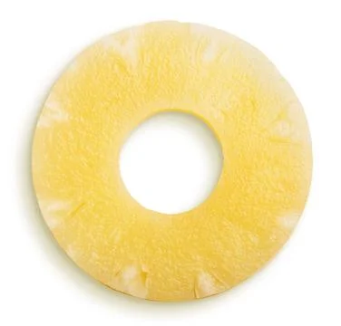 Pineapple Stock Photos