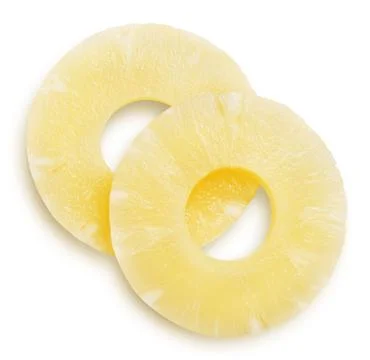 Pineapple Stock Photos