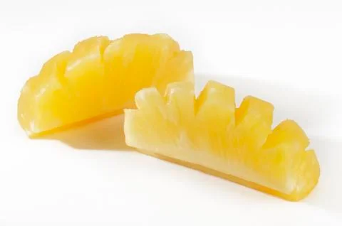 Pineapple Stock Photos