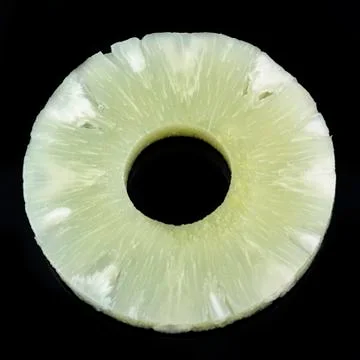 Pineapple Stock Photos