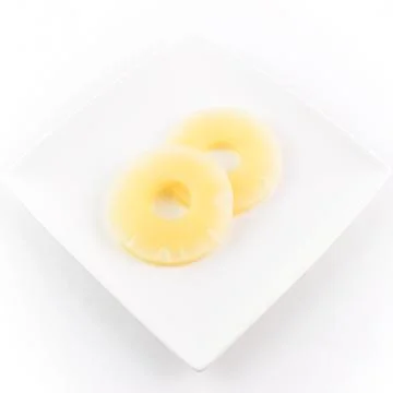 Pineapple Stock Photos