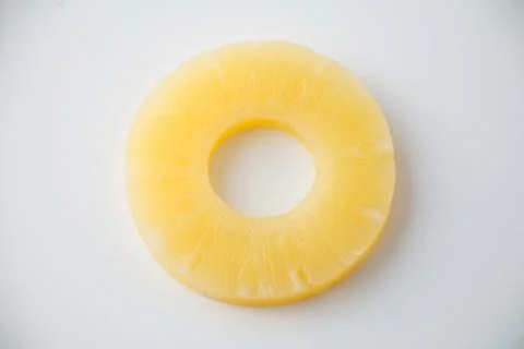 Pineapple Stock Photos