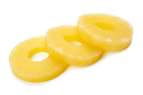 Pineapple Stock Photos