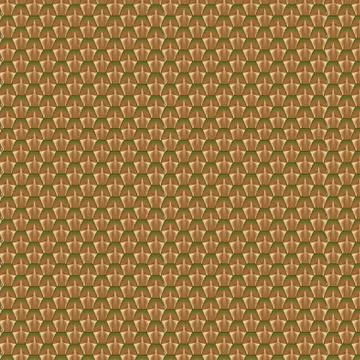 Pineapple texture Stock Illustration