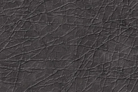 Pineapple vegetal leather texture background 스톡 일러스트